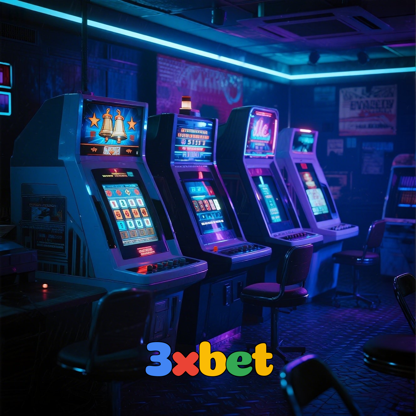3xbet:Jogue slots, blackjack e aposte ao vivo no futebol com segurança!