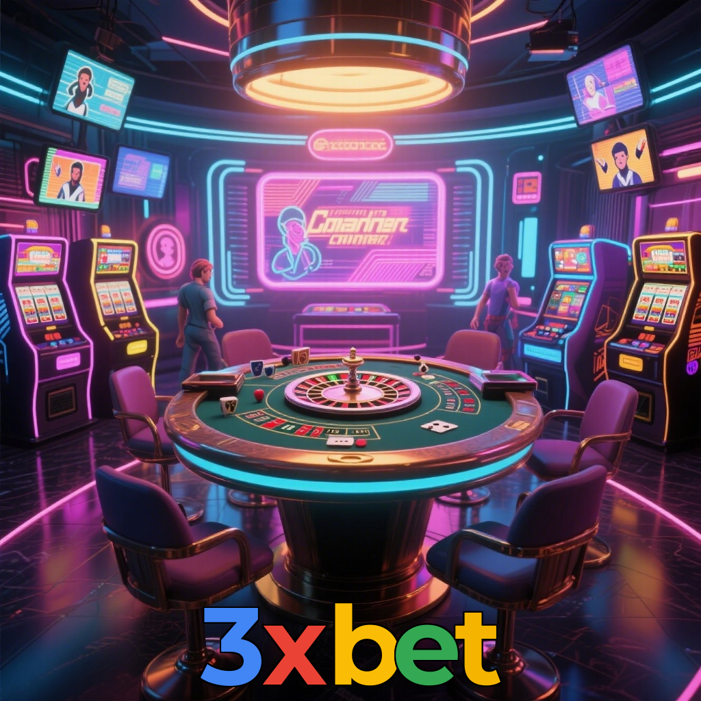 3xbet:No futebol online, a sorte está ao seu lado para ganhar!