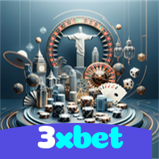 3xbet:Prepare-se para a ação! Jogue blackjack e vença como nunca!