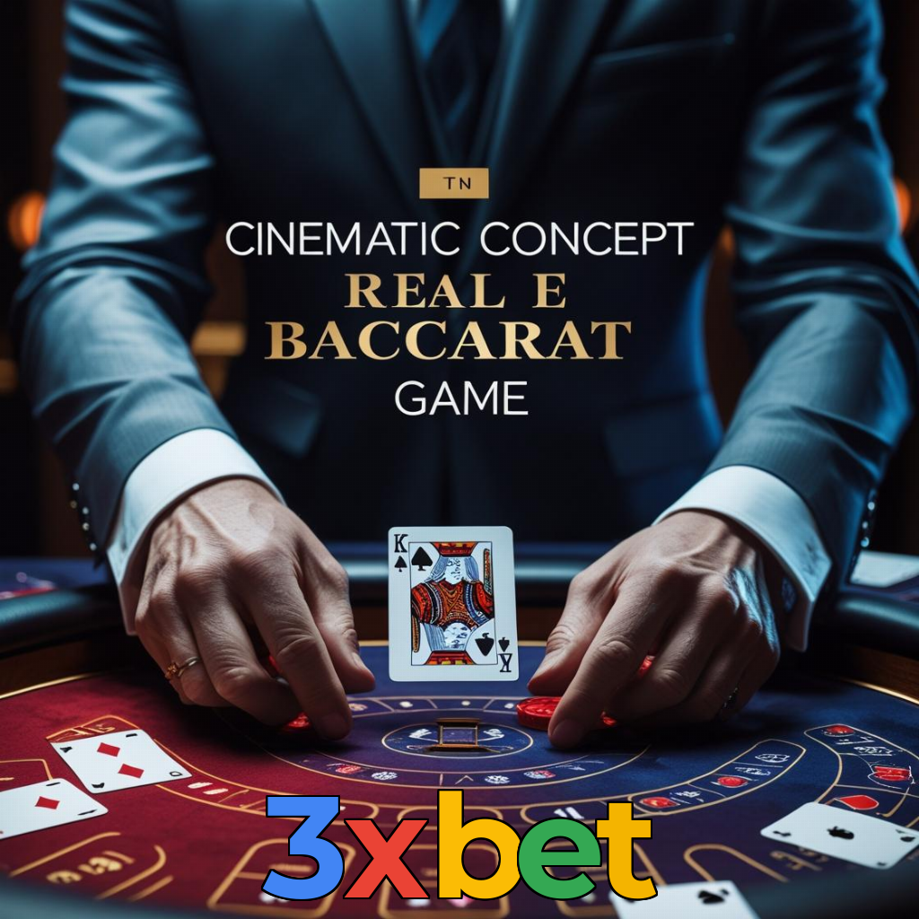3xbet：Aposte no futebol e ganhe em roleta e blackjack no nosso cassino!