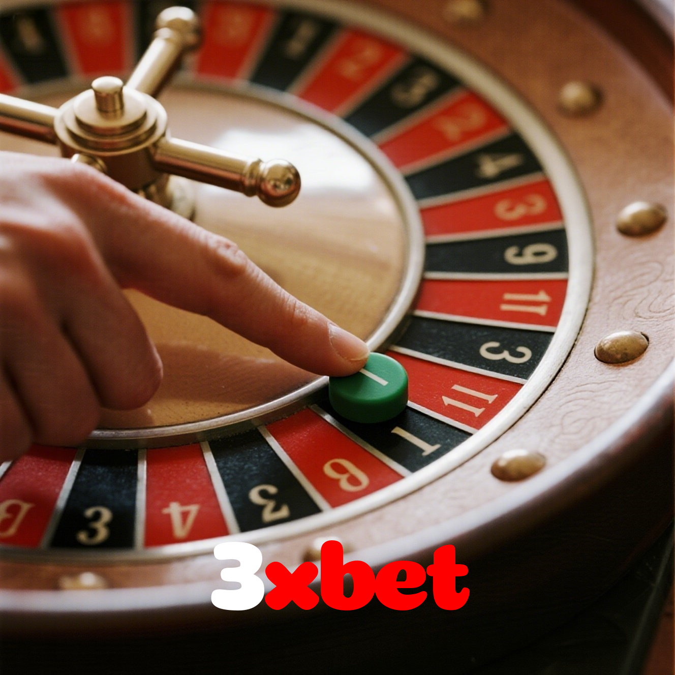 3xbet:No futebol online, cada aposta te leva mais perto da vitória!
