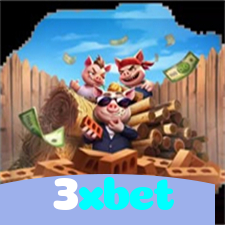3xbet：Conquiste prêmios no blackjack e aposte no futebol ao vivo com segurança!