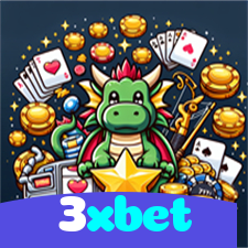 3xbet:Aposte no futebol online e mostre sua habilidade para ganhar!