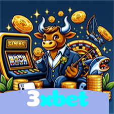 3xbet：A emoção do futebol digital está esperando por você! Aposte agora!