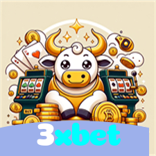 3xbet:Desafie suas habilidades no poker online e vença os adversários!