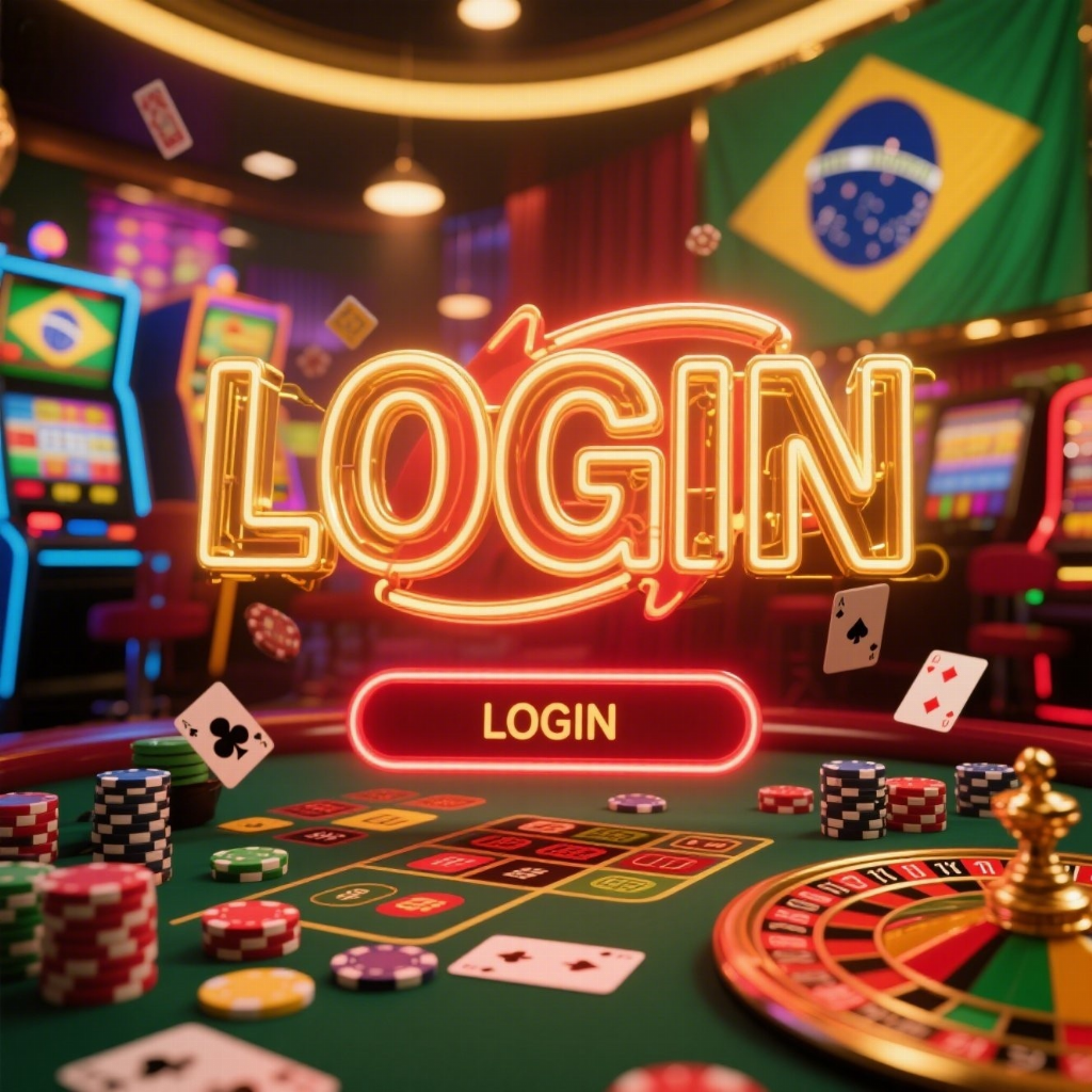 3xbet:Apostas emocionantes em futebol e diversão garantida em blackjack e roleta!