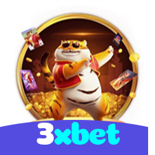 3xbet:Vença no futebol digital! Aposte nos melhores jogos e conquiste grandes vitórias!