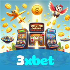 3xbet:Aposte no futebol e vença nas mesas de blackjack no cassino online!