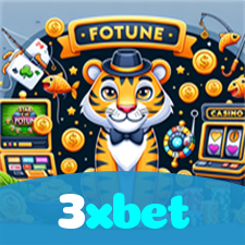 3xbet:A adrenalina do futebol online te leva até grandes vitórias!