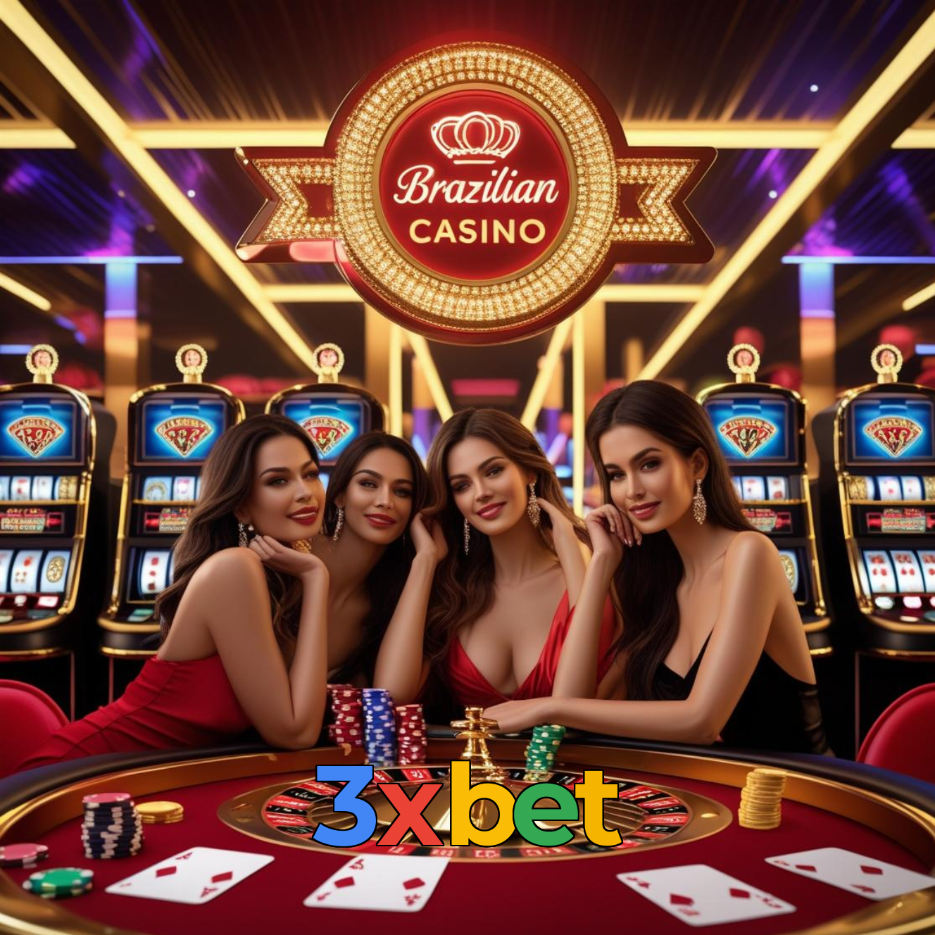 3xbet:Divirta-se com slots e apostas ao vivo em futebol no nosso cassino online!