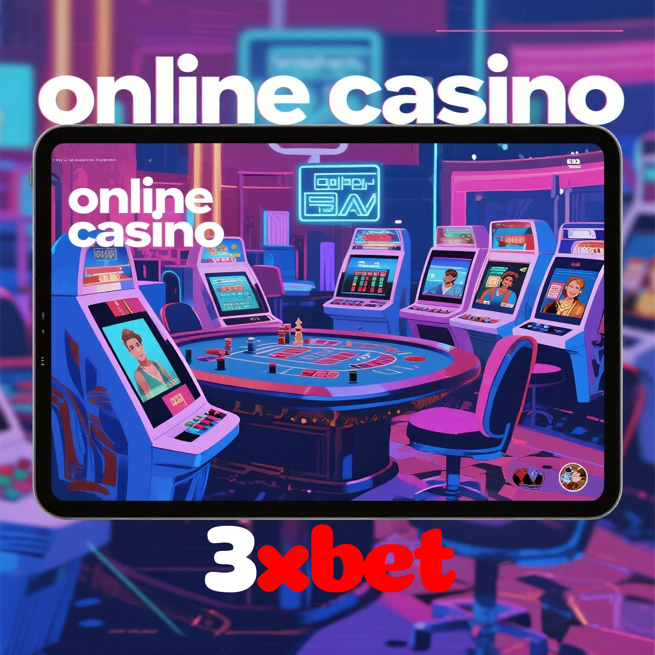 3xbet:No futebol online, suas vitórias estão a um passo de distância!