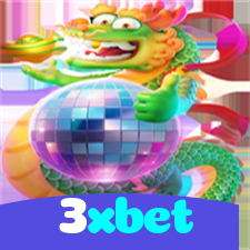 3xbet：Jogue blackjack, aposte no futebol e conquiste vitórias incríveis!