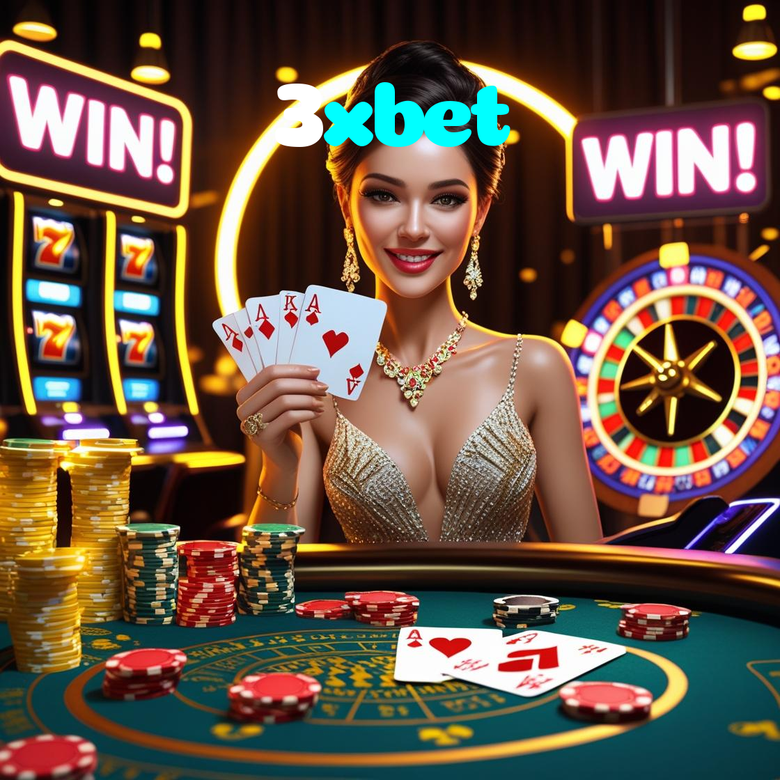 3xbet:Ganhe no futebol e conquiste prêmios nos melhores jogos de cassino online!