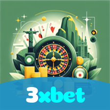 3xbet：Aposte no futebol e ganhe grandes prêmios com jogos de blackjack!