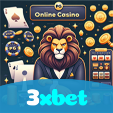 3xbet:Experimente o futebol online e vença como um verdadeiro campeão!