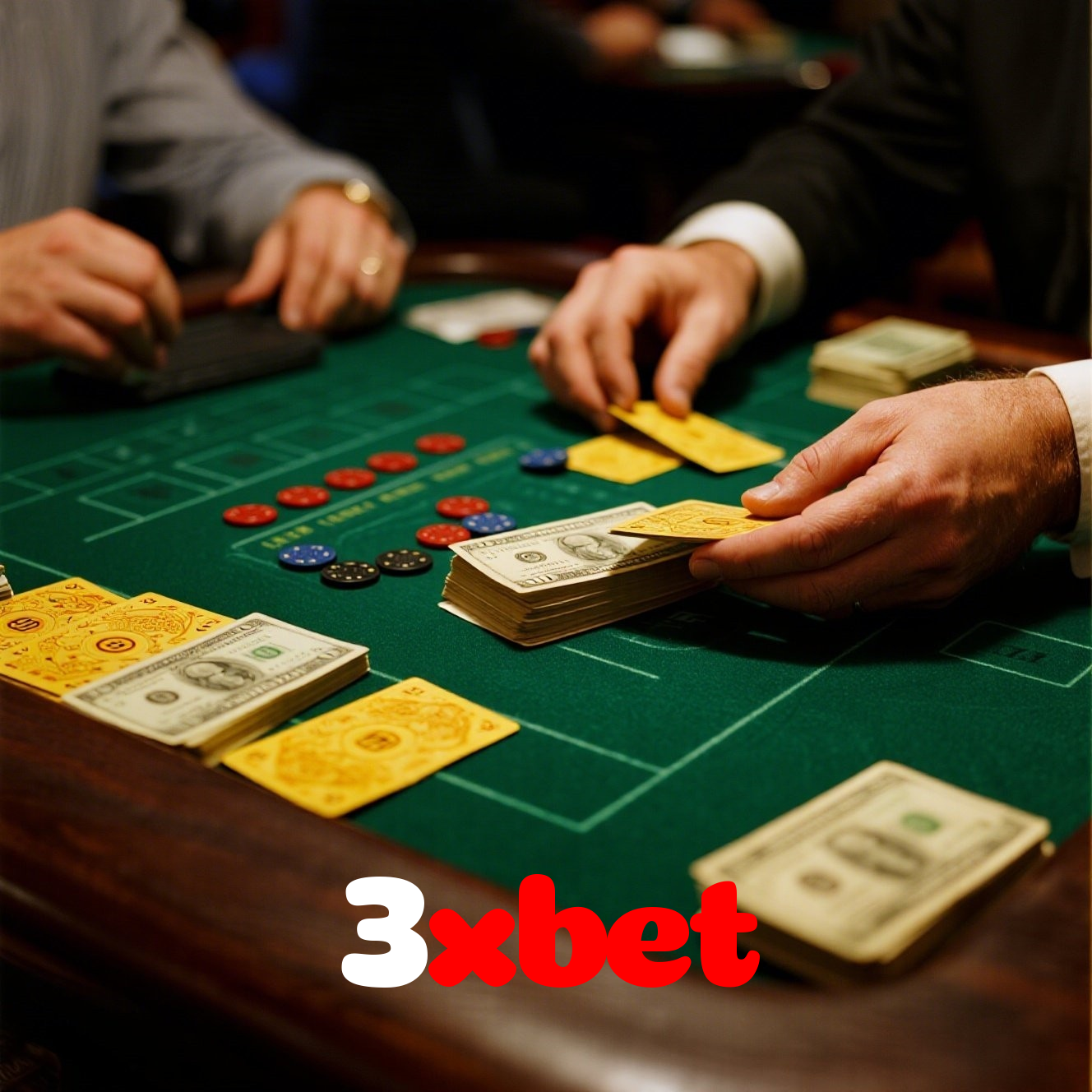 3xbet:Jogue blackjack, aposte no futebol e conquiste vitórias incríveis!