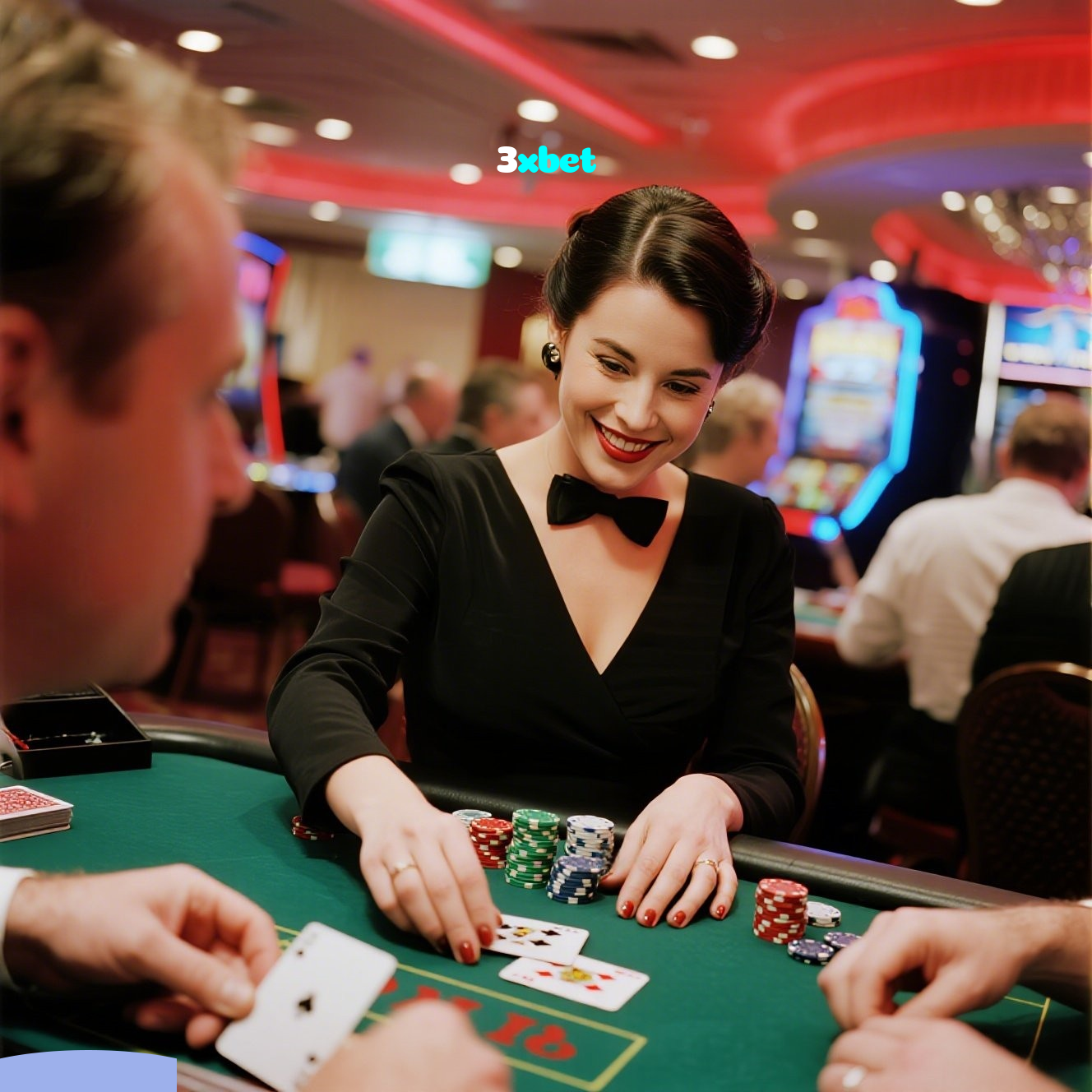 3xbet:Aposte no futebol e ganhe com os melhores jogos de cassino como poker e roleta!