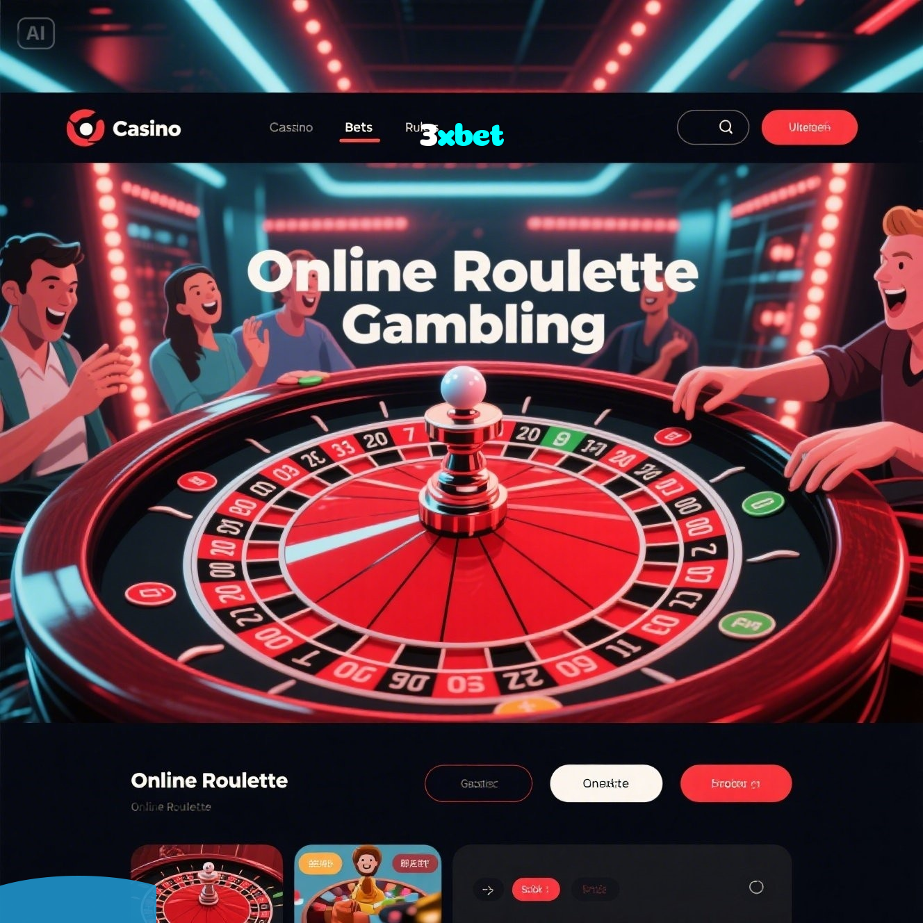 3xbet:Jogue poker e aposte no futebol para grandes prêmios em nosso cassino!