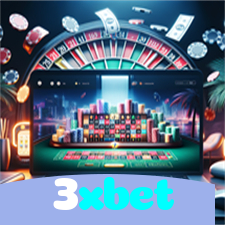 3xbet:Aposte no futebol digital e viva grandes vitórias!