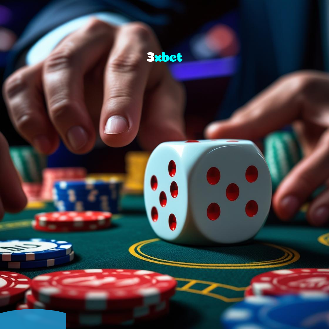 3xbet:Apostas emocionantes de futebol online te aguardam! Aposte e vença!