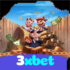 3xbet：Jogue futebol online e aposte nos maiores campeões!