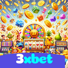 3xbet:Jogue futebol online e descubra como é vencer com estilo!