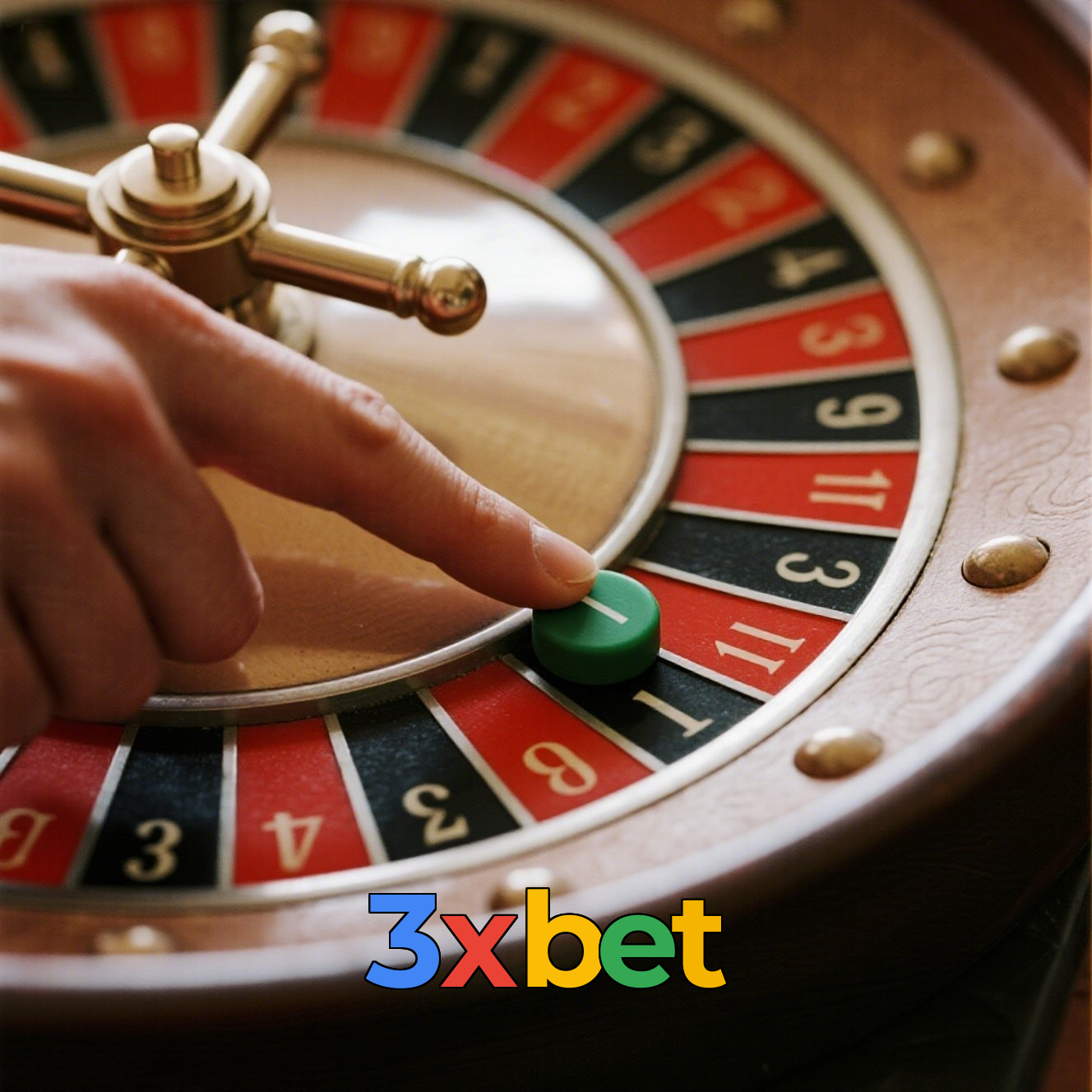 3xbet:Aposte no futebol online e jogue os melhores jogos de cassino!
