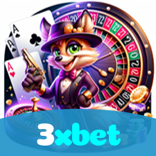 3xbet:Sinta a emoção do poker online! Mostre que você é o mestre das cartas!