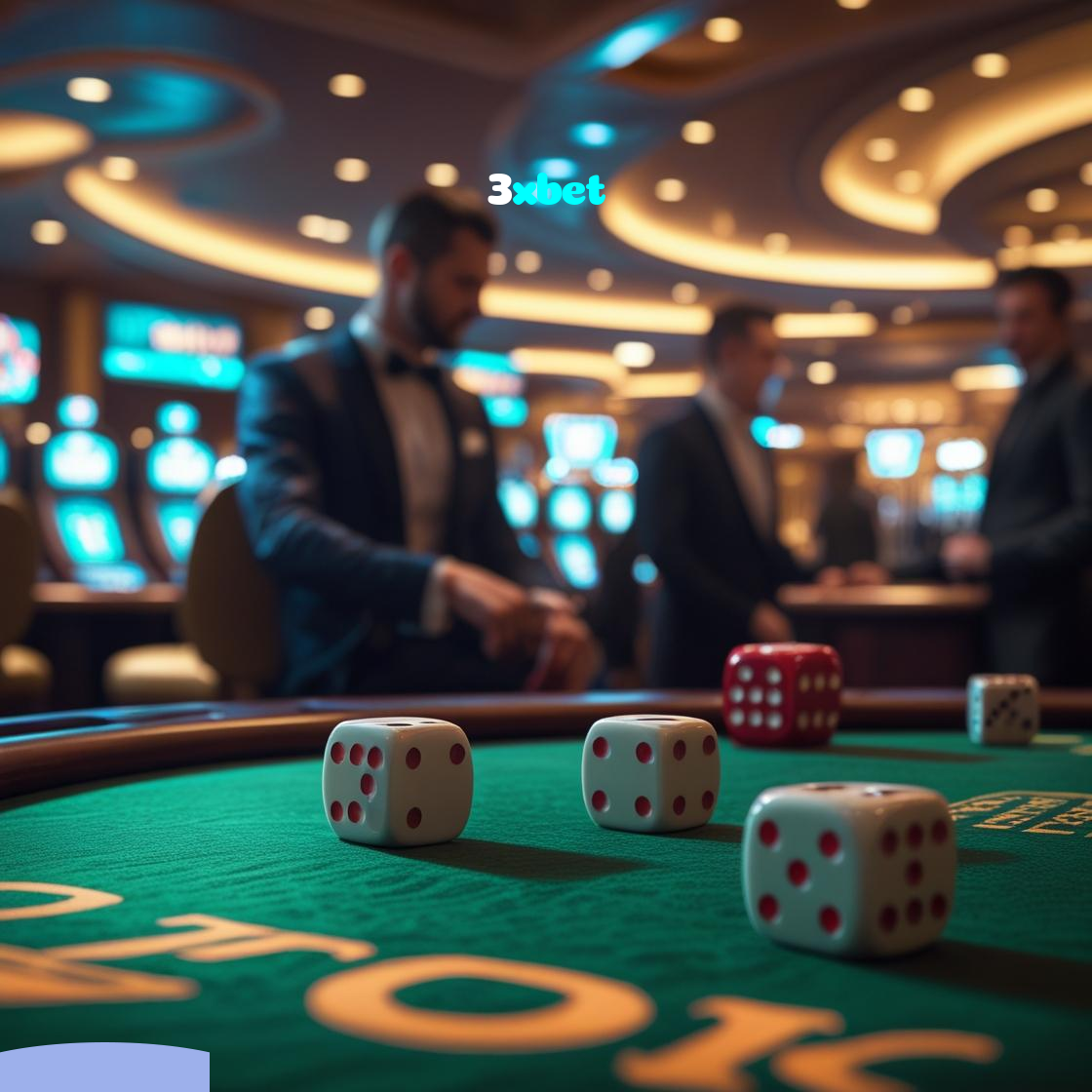 3xbet:Jogue slots, aposte no futebol e ganhe prêmios incríveis no nosso cassino!