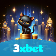3xbet：Grandes vitórias nas slots! Venha conquistar o jackpot agora!