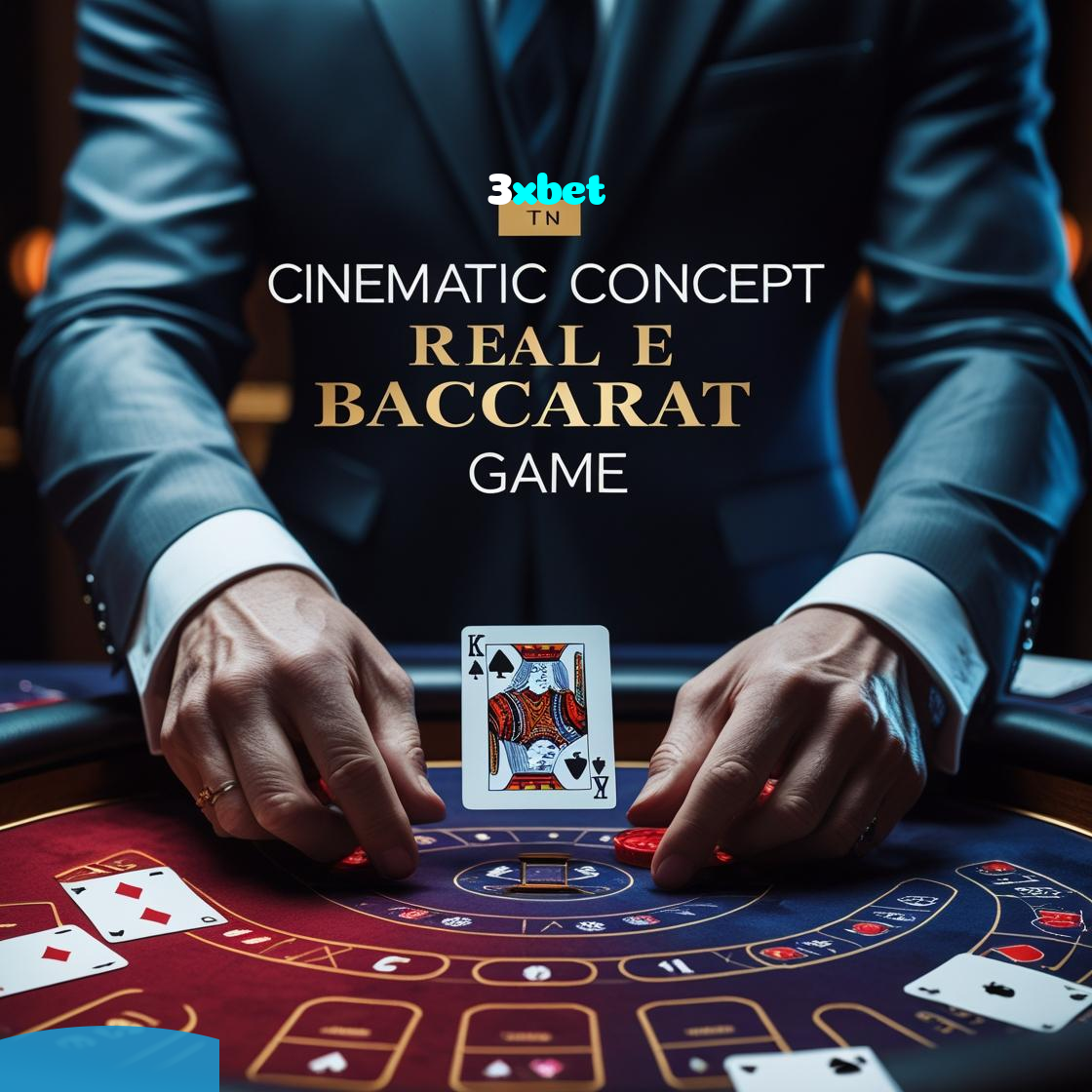 3xbet：Jogue slots, ganhe no futebol e aposte com confiança no nosso cassino!
