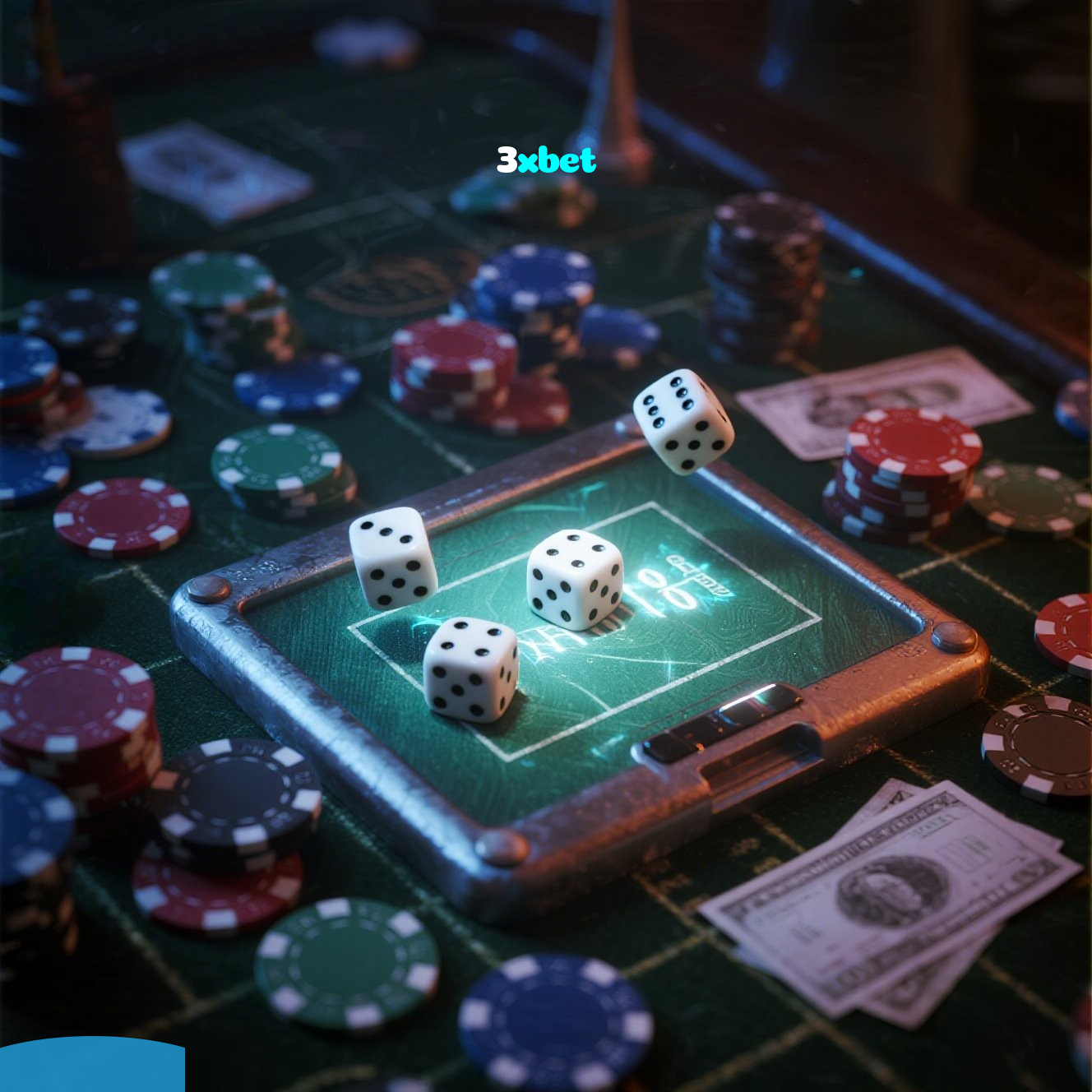 3xbet:Apostas ao vivo no futebol e prêmios em blackjack e roleta!