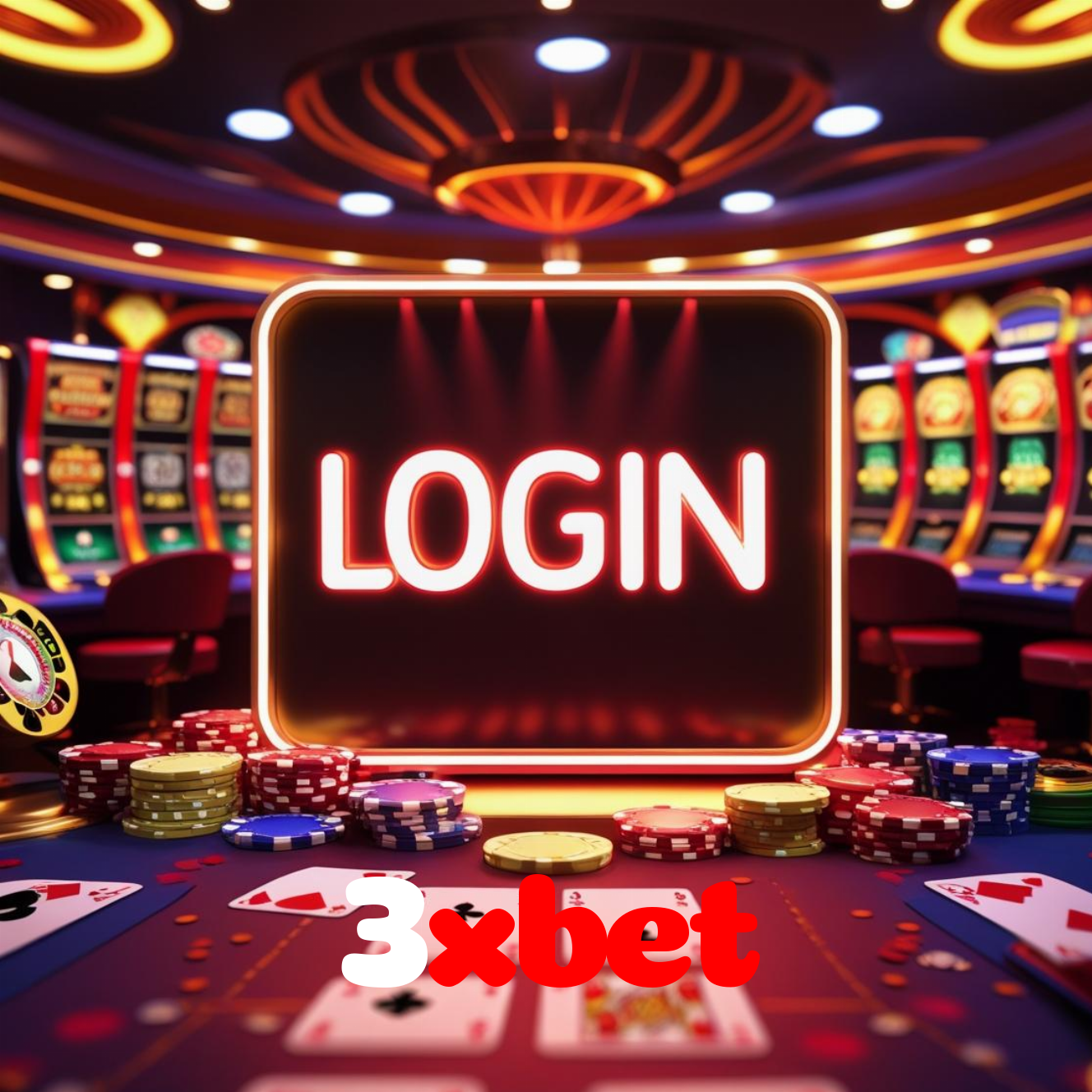 3xbet:Sua sorte está no cassino online com jogos como poker e apostas no futebol!