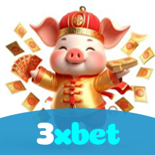 3xbet:Sua vitória no futebol digital começa agora! Aposte nos melhores times!