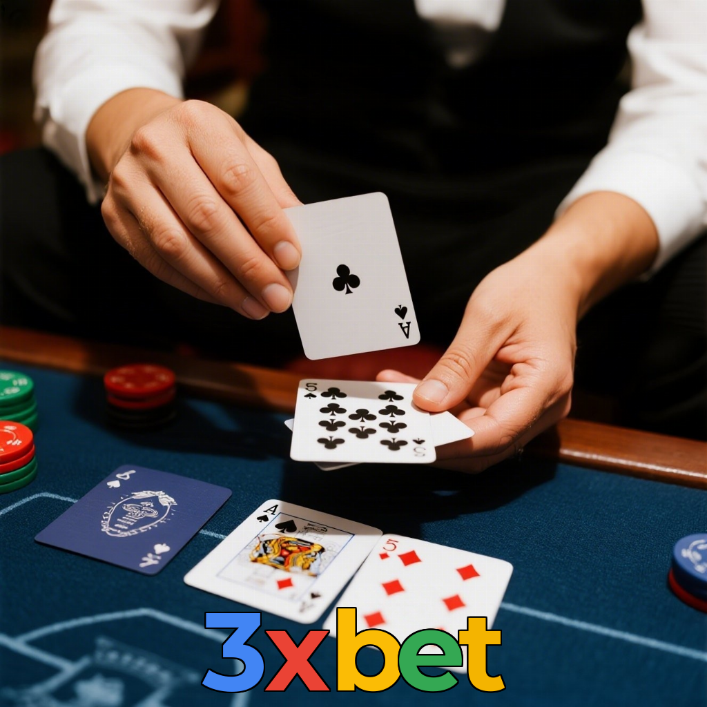 3xbet：Sinta o calor da competição! Aposte no futebol e ganhe prêmios incríveis!