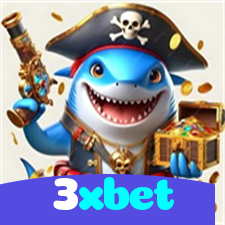 3xbet:Diversão total com blackjack, poker e apostas ao vivo no futebol!