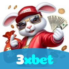 3xbet：Jogue no futebol digital e viva a emoção de ganhar!