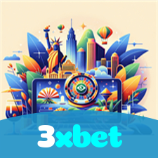 3xbet:Jogue futebol online e atire para ganhar os maiores prêmios!