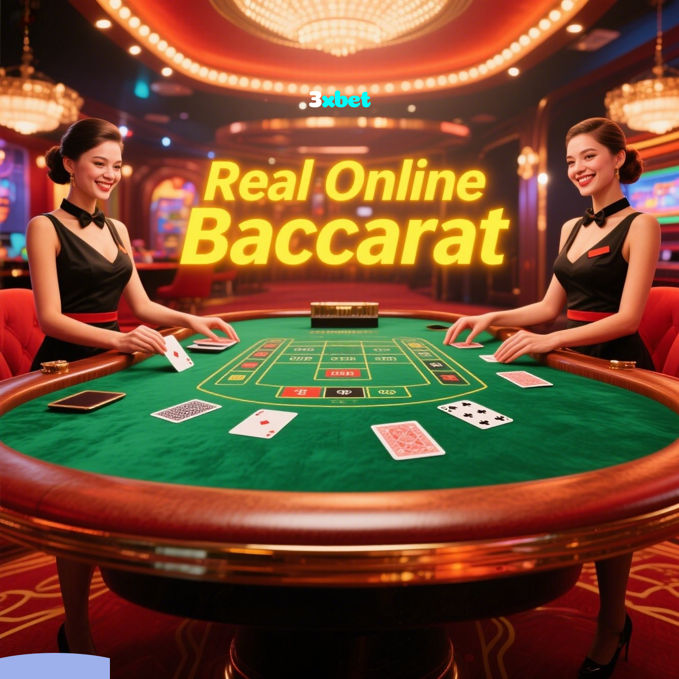 3xbet:Aposte nas roletas e conquiste prêmios incríveis!