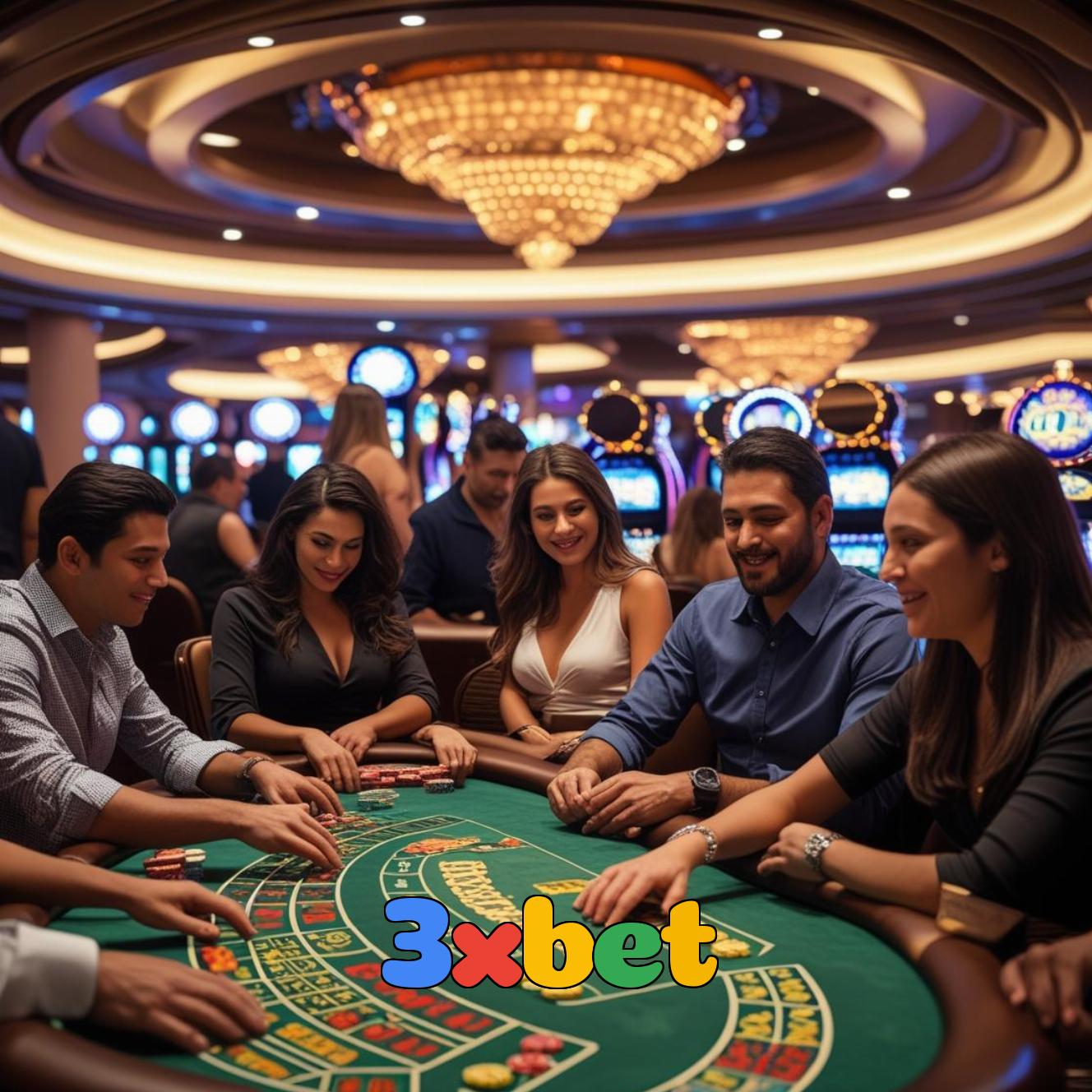 3xbet:Jogue poker, roleta e aposte ao vivo no futebol online para grandes vitórias!