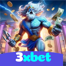 3xbet：Jogue poker e aposte no futebol com grandes prêmios em jogo!