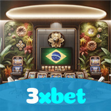 3xbet:O futebol online está esperando por você, com grandes recompensas!