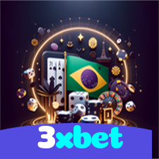 3xbet:Cada aposta é uma nova vitória em nosso cassino online!