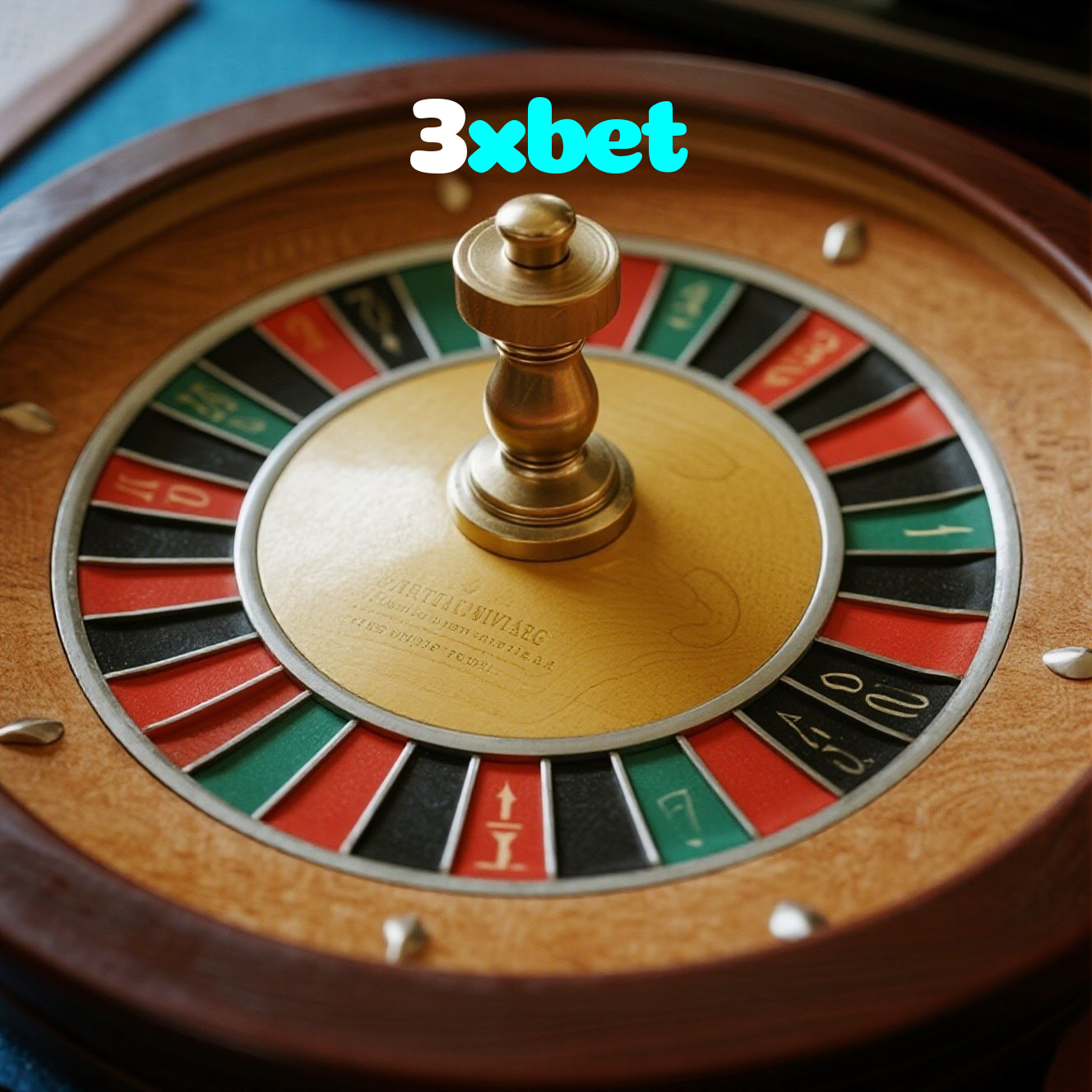 3xbet：Jogue no melhor cassino online e descubra os maiores jackpots!