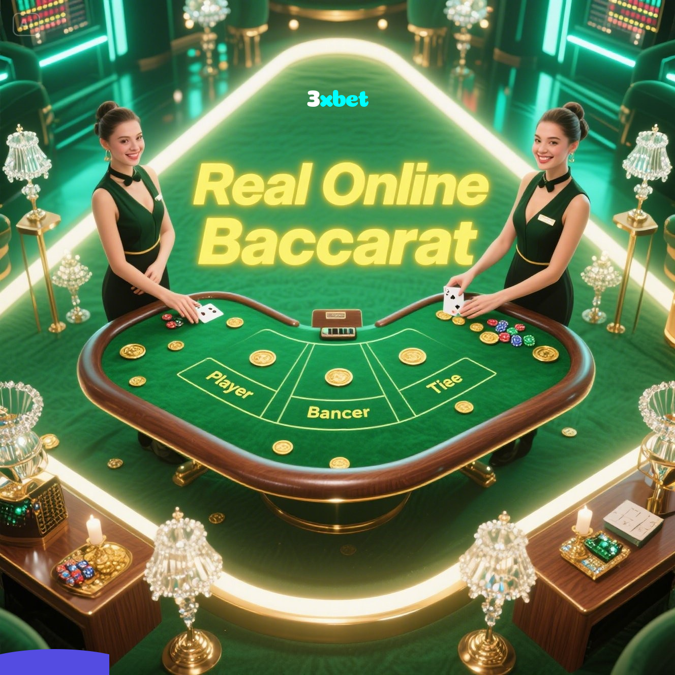 3xbet:Jogue slots, blackjack e aposte no futebol para diversão e vitórias!