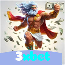 3xbet:Jogue slots, aposte no futebol e ganhe prêmios incríveis no cassino online!