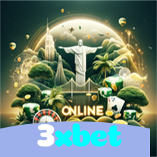 3xbet:No futebol online, a sua chance de vitória está a um passe de distância!