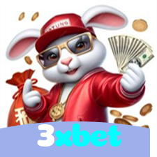 3xbet:Aposte no futebol digital e sinta a emoção de vencer!