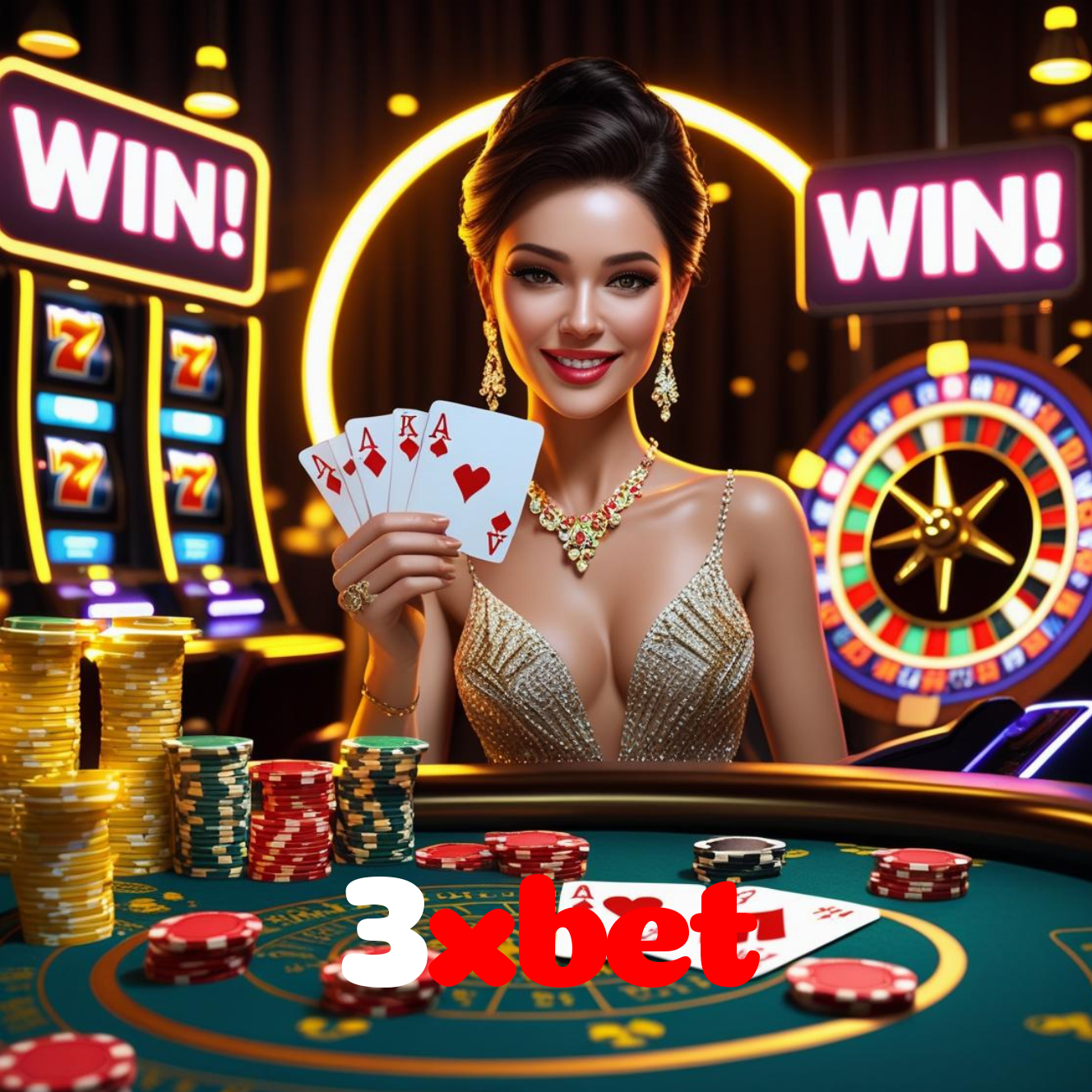 3xbet:Jogue blackjack e aposte no futebol online com segurança!
