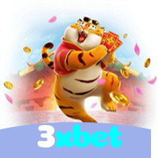 3xbet：A emoção do futebol digital está em alta! Aposte e vença!